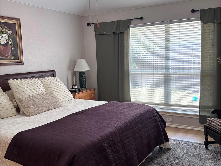 14901 Sand Dollar Ct — Photo 14