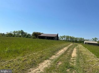 84 Chestnut Rd, Bridgeton, NJ 08302