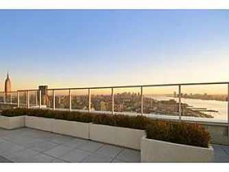 Rented by River2River Realty