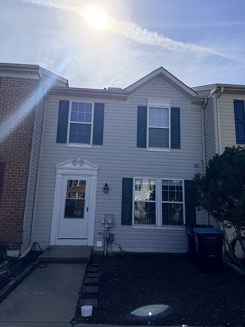 Skaggs - 11 W Christina Place - 1 — Photo 1