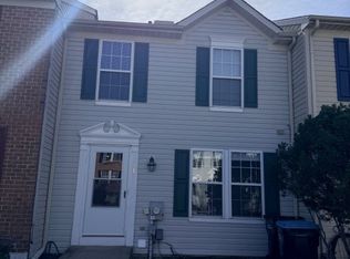 11 W Christina Pl #1, Newark, DE 19702