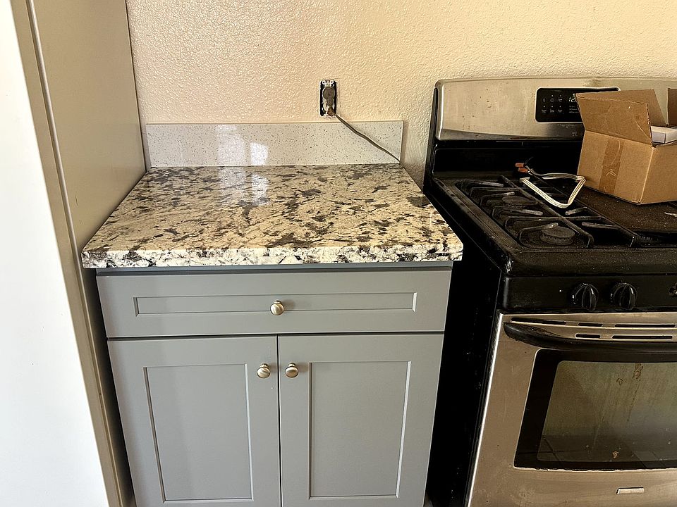 2nd image of 5858 Gage Ave