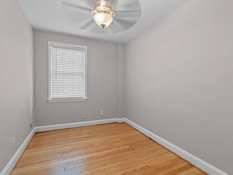 131 Stanmore Rd — Photo 11