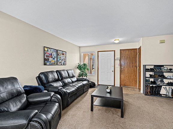 5th image of 2156 Water Blossom Ln