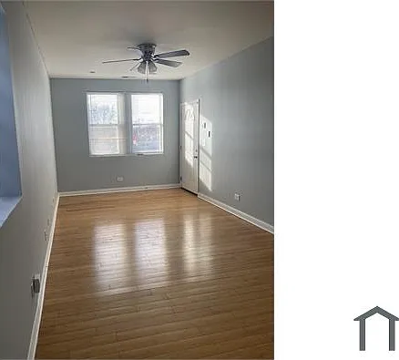 7917 S Phillips Ave #1 — Photo 2
