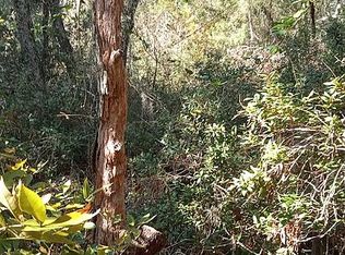 LOT 7 Barna Ave, Titusville, FL 32780