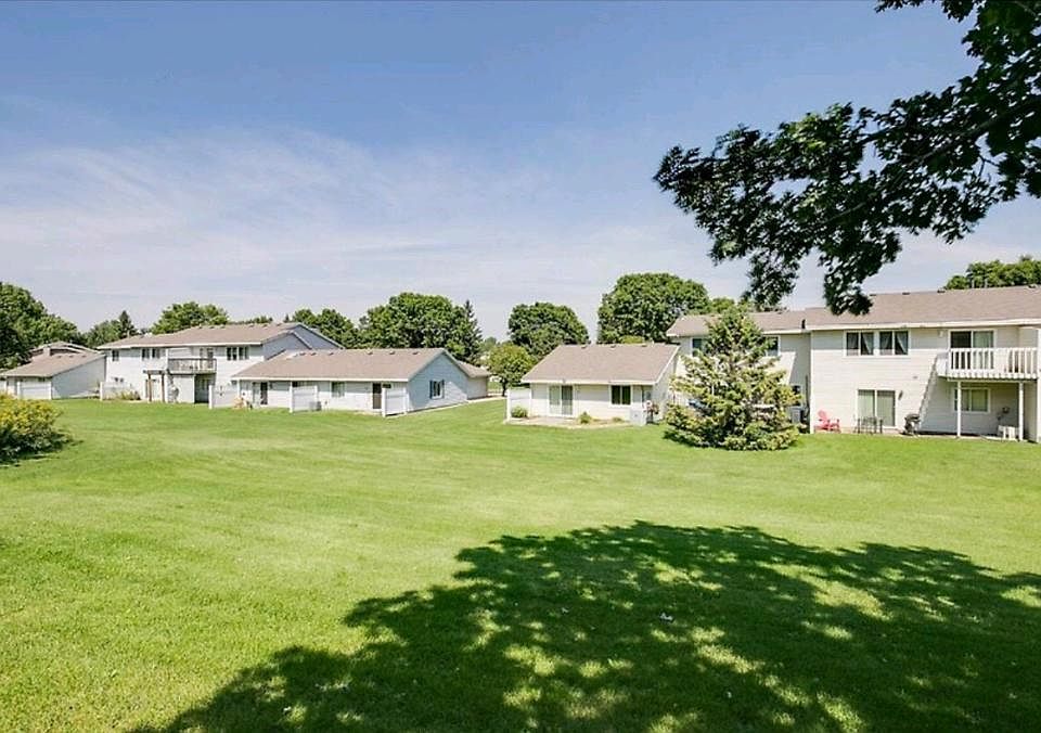 1st image of 276 Pleasure Creek Dr