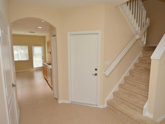 4th image of 1957 SE Interlachen Dr