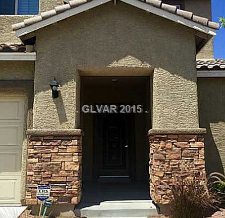 3rd image of 5389 Mercury Springs Dr