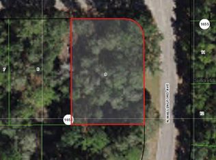 458 E Enfield Ln #9, Dunnellon, FL 34434