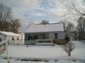 3225 Berent St Burton MI Zillow