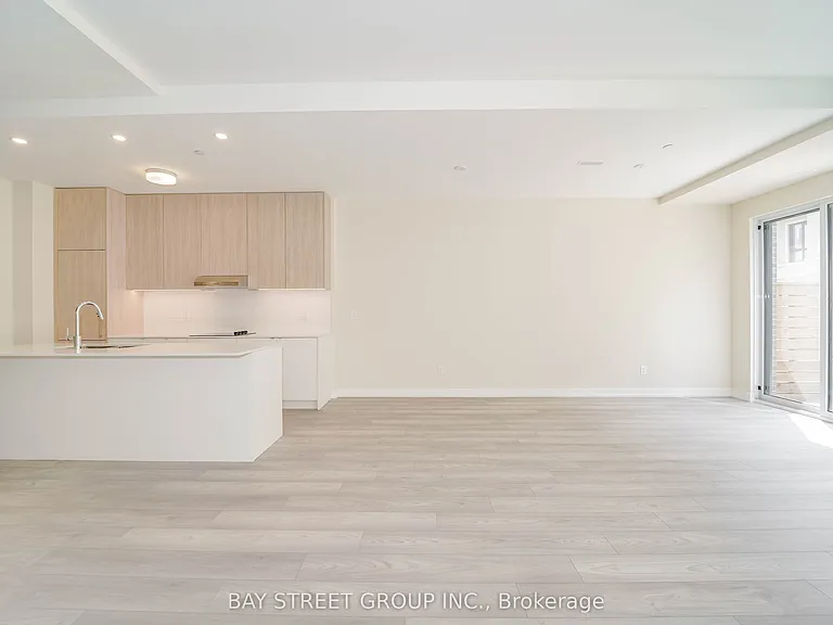 67 Saigon Dr #A105 — Photo 32