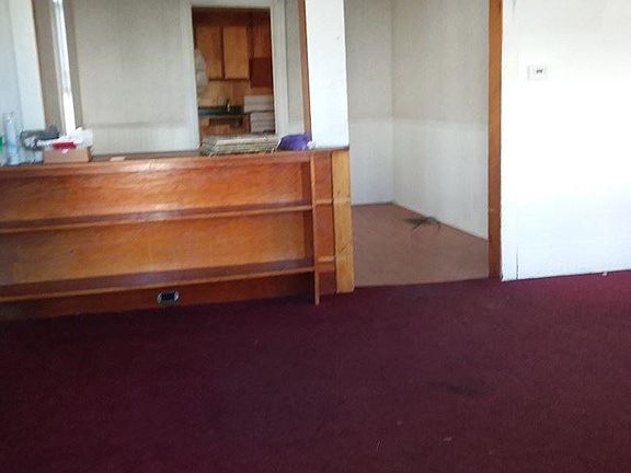2nd image of 233 Elmwood Ave