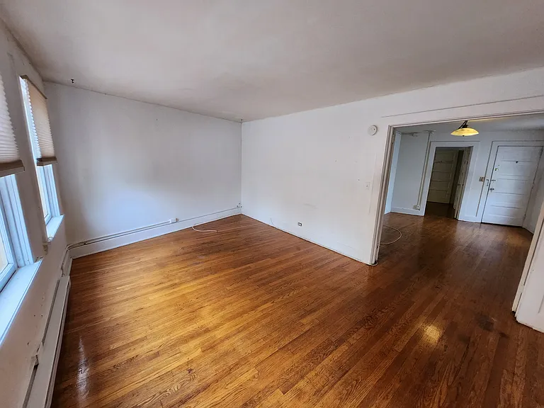 23 Francis St — Photo 2