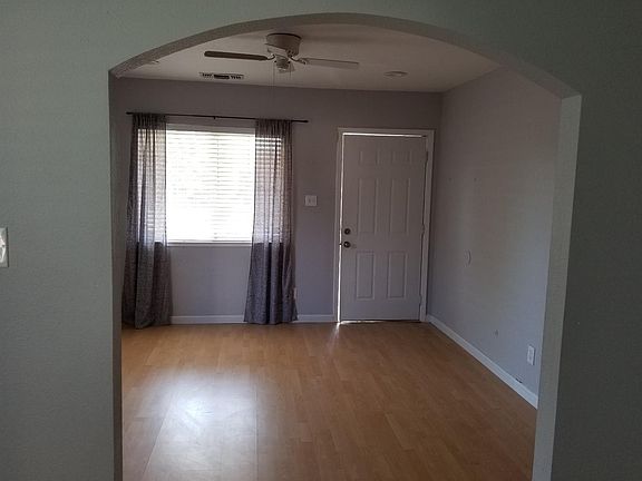 2nd image of 4305 Howard Ave #1