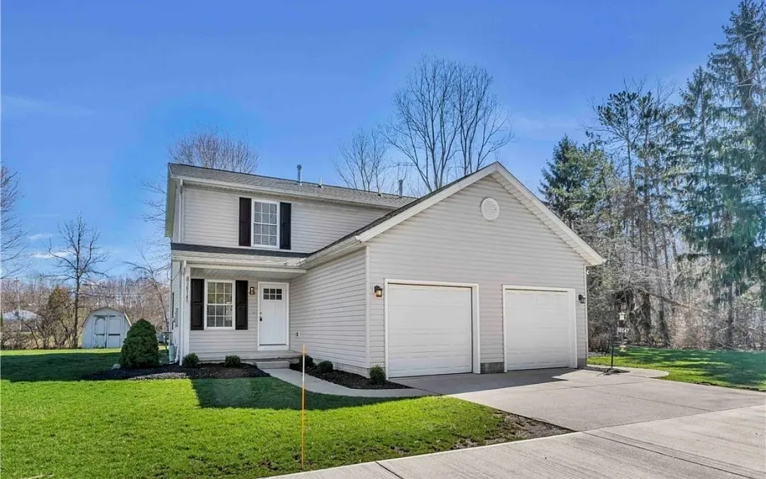 2 bed, 1.5 bath, 1232 sqft, $1,850 — Photo 2