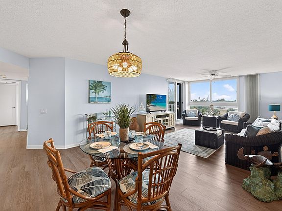 3rd image of 2700 N Highway A1a #506