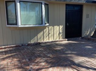 1615 S 15th St, Las Vegas, NV 89104