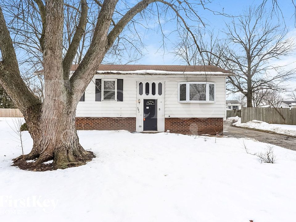 1st image of 341 Hanover Dr