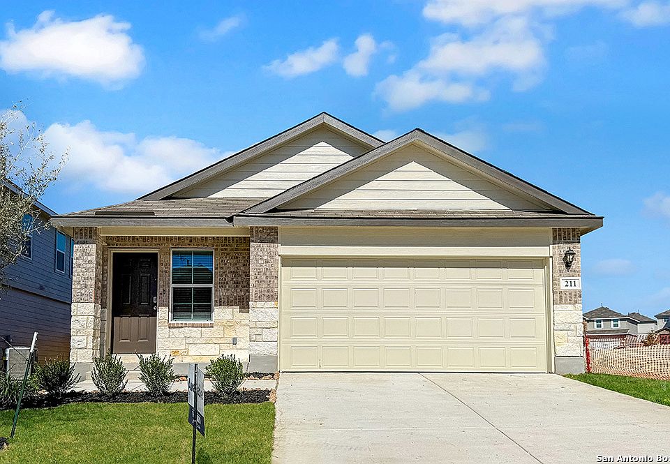 1st image of 211 American Robin Way