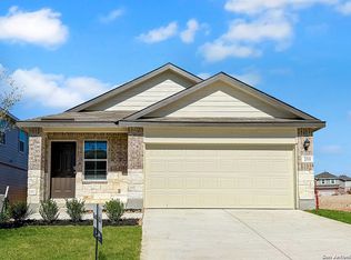 211 American Robin Way, San Antonio, TX 78253