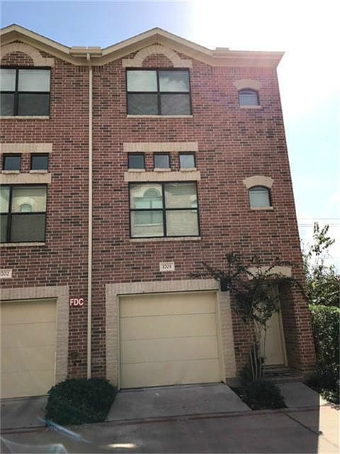 1st image of 8715 Meadowcroft Dr Unit 1701