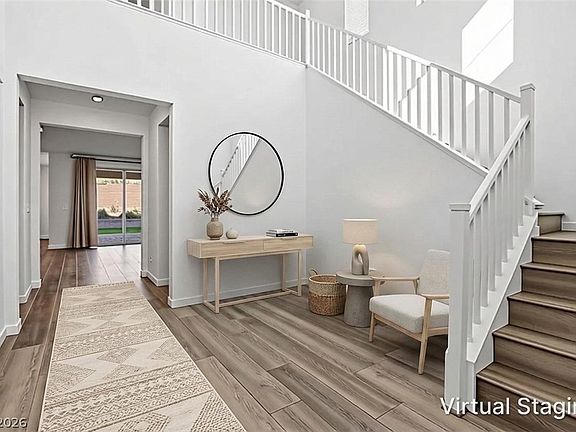 3rd image of 12404 Aster Hills Ave