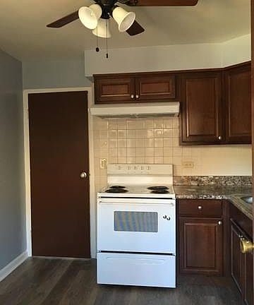 4th image of 2122 W Farragut Ave APT H1
