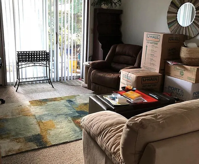 401 Tracy Ln #1 — Photo 6