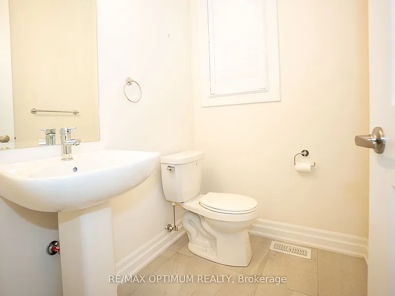 75 Merlin St — Photo 8