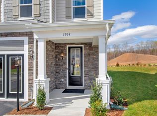 1779 Flora Ln, Charlottesville, VA 22911
