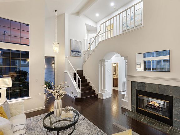 4th image of 5099 Amberwood Dr