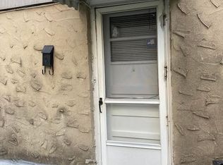 11 Stevens Ave, Yonkers, NY 10704