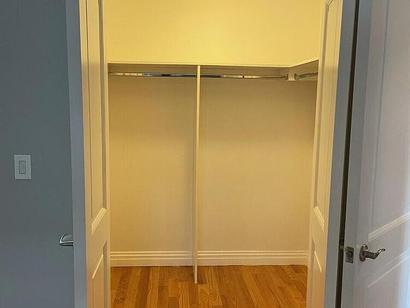 5th image of 155 Bay St APT 3K
