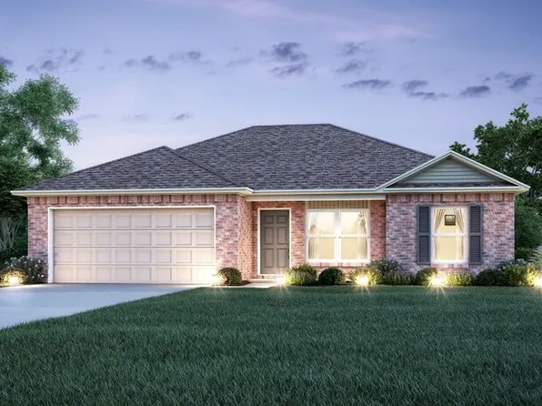 14136 N 74th East Ave, Collinsville, OK 74021