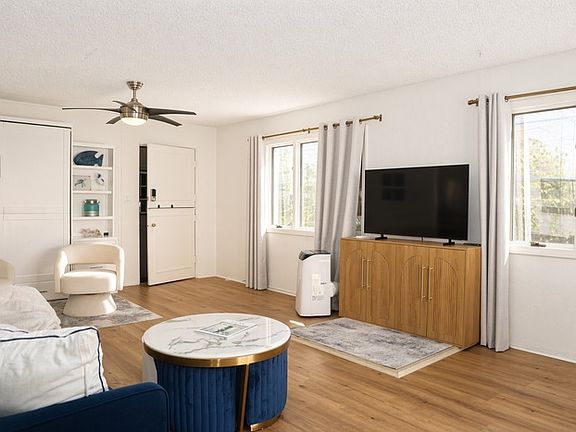 5th image of 1510 W Oceanfront APT C