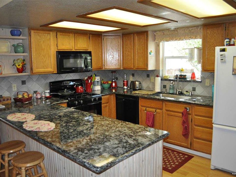 1st image of 624 Joette Dr