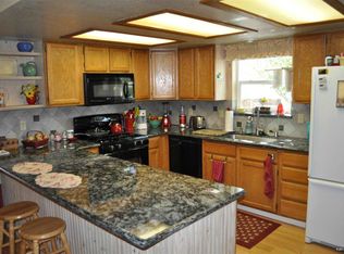 624 Joette Dr, Gardnerville, NV 89460