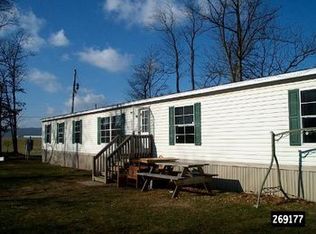 134 Furry Dr, New Enterprise, PA 16664