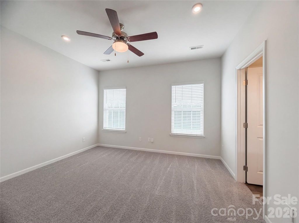 5073 Patton Dr, Gastonia, NC - View 4