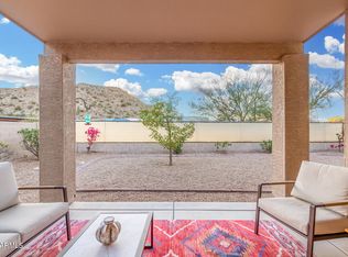 10236 S 182nd Ave, Goodyear, AZ 85338