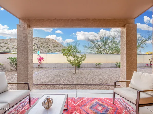 10236 S 182ND Avenue, Goodyear, AZ 85338