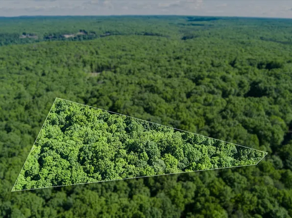 0 Yellow Creek Rd, Monterey, TN 38574