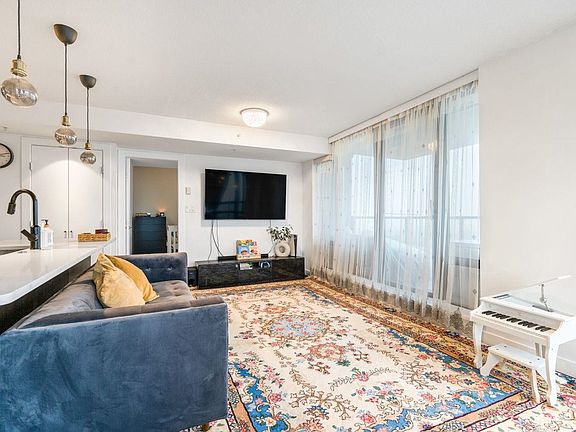 2nd image of 7328 Arcola St #2503