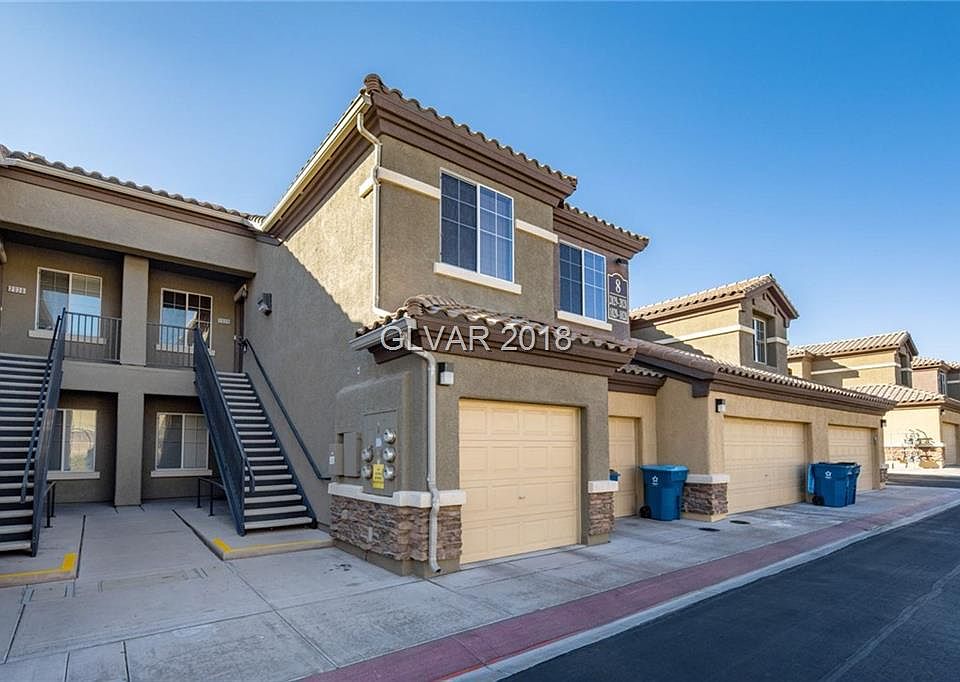 1st image of 6868 Sky Pointe Dr Unit 2029