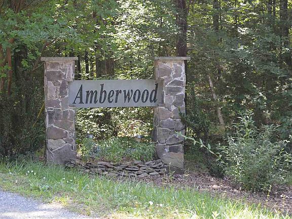2nd image of LOT 5 Amberwood Dr Lot 5