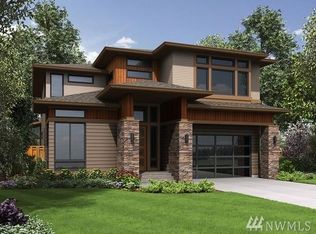 24905 150th St SE, Monroe, WA 98272