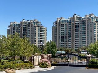 364 Hanbury Manor Ln, Las Vegas, NV 89145