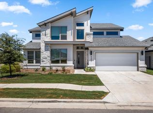9300 Flatbush Dr, Austin, TX 78744