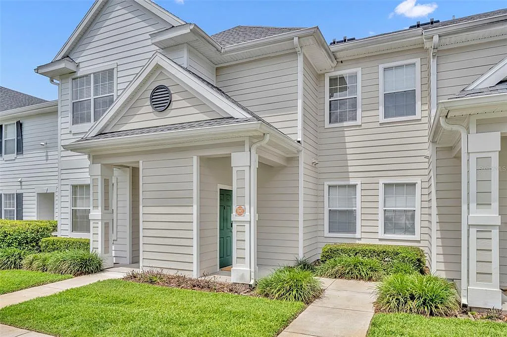 2 bed, 2.0 bath, 1276 sqft, $1,850 — Photo 2